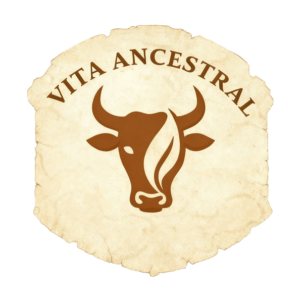 Vita Ancestral